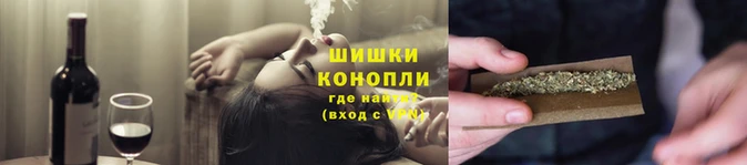герыч Алзамай
